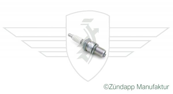 Zündkerze